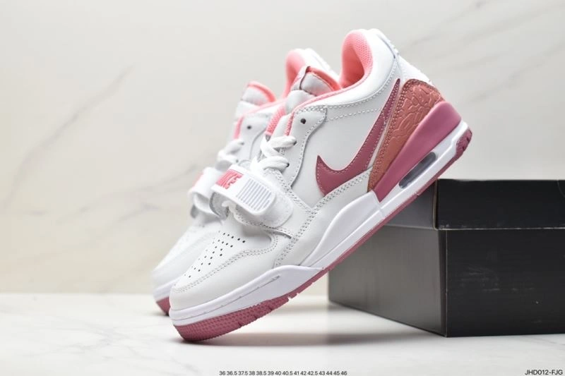 Nxkx Jordan UrbanStyle 202834