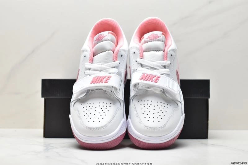 Nxkx Jordan UrbanStyle 202834