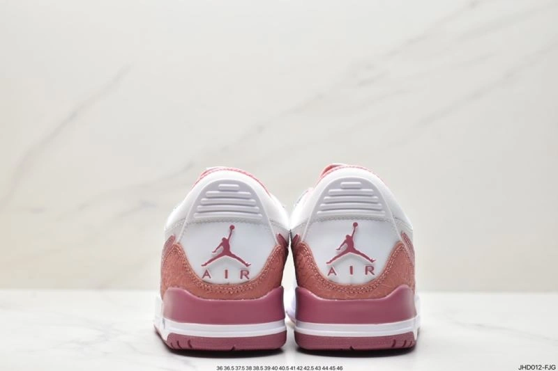 Nxkx Jordan UrbanStyle 202834