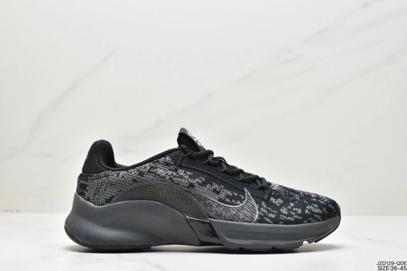 Nxkx Sneakers Refined 201426