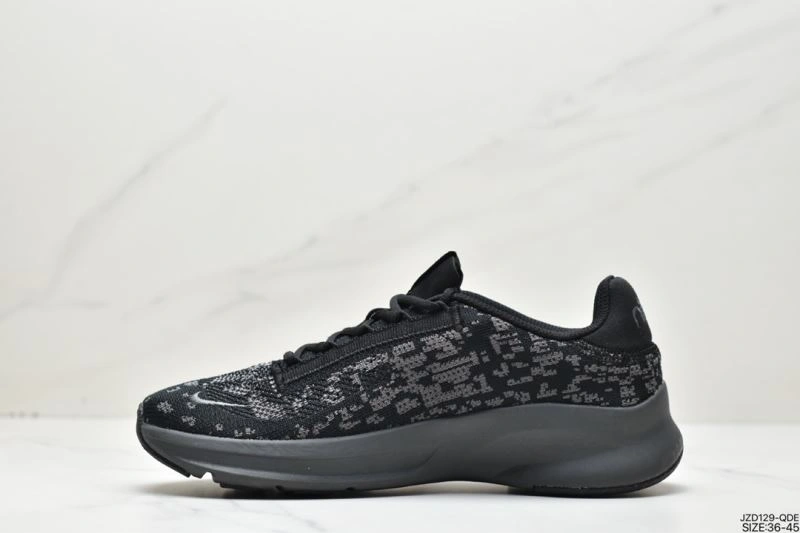 Nxkx Sneakers Refined 201426