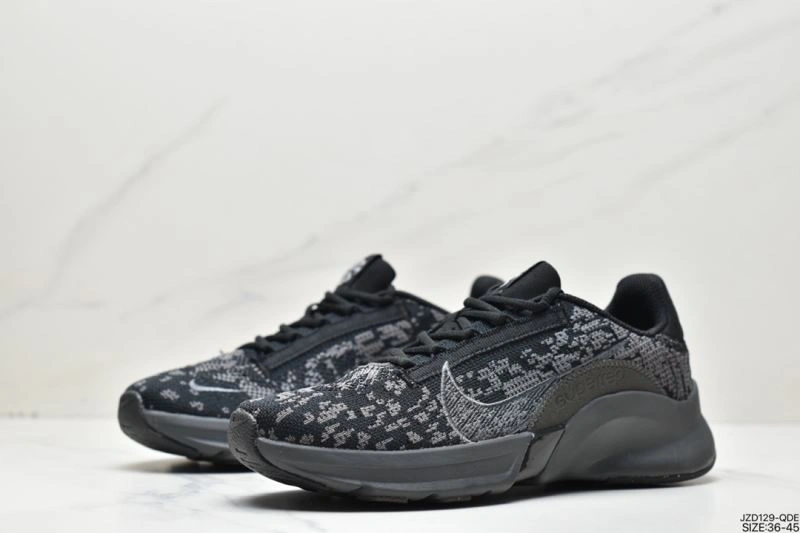 Nxkx Sneakers Refined 201426