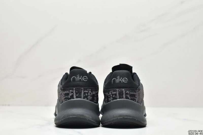 Nxkx Sneakers Refined 201426