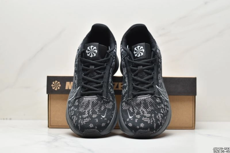Nxkx Sneakers Refined 201426