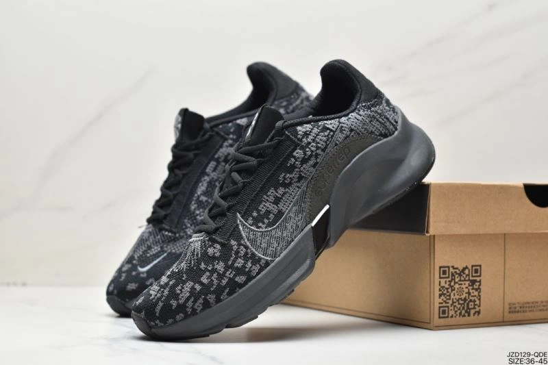 Nxkx Sneakers Refined 201426