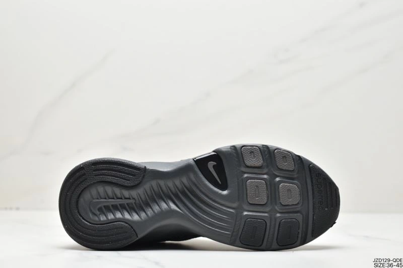 Nxkx Sneakers Refined 201426