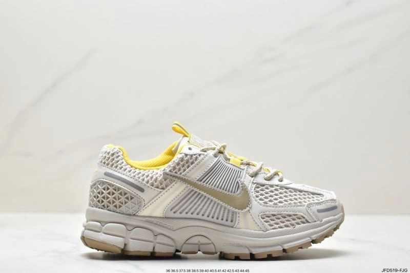 Nxkx Sneakers Elegant 201431