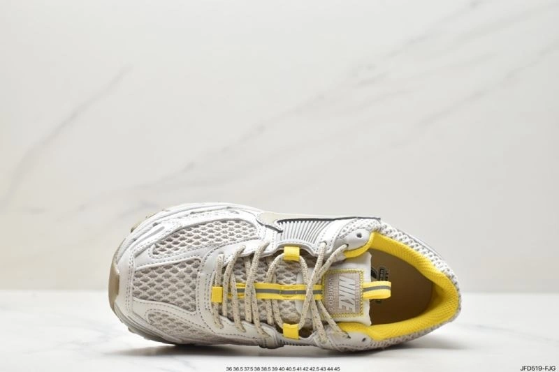Nxkx Sneakers Elegant 201431
