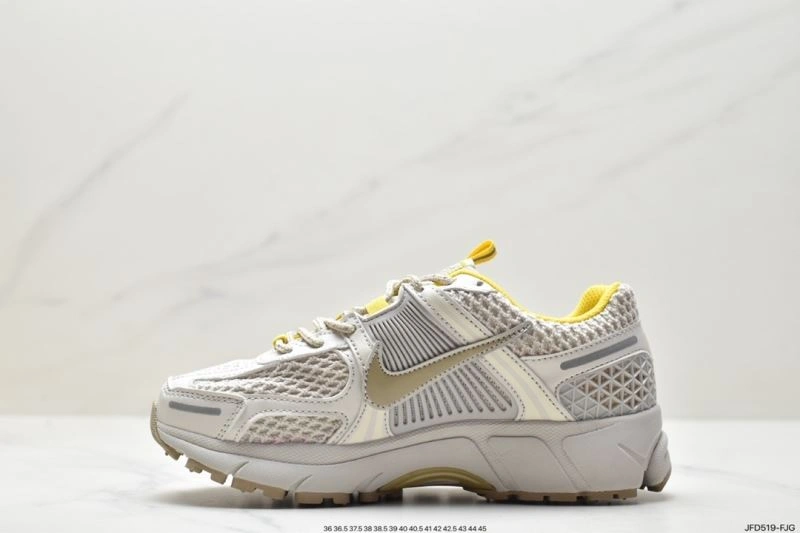 Nxkx Sneakers Elegant 201431