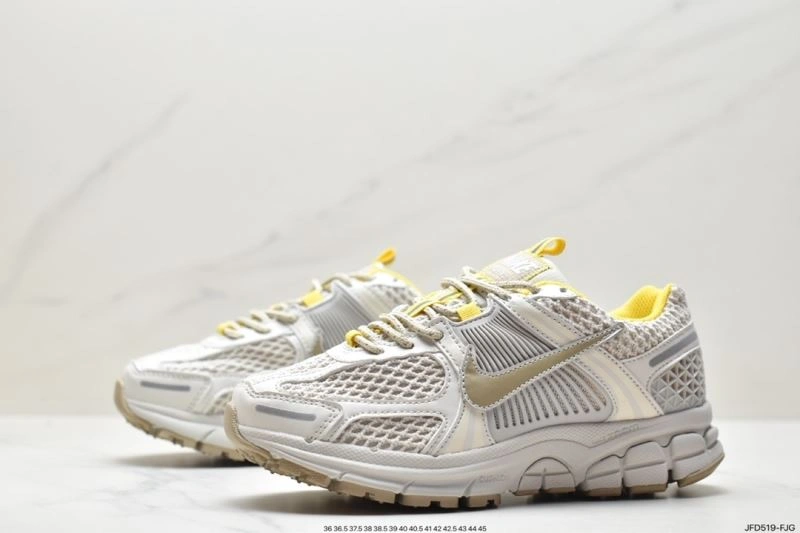 Nxkx Sneakers Elegant 201431