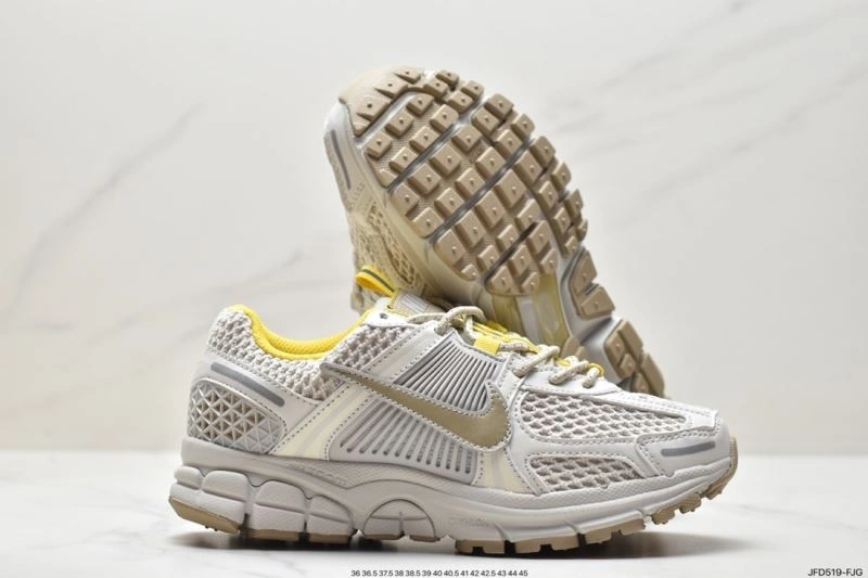 Nxkx Sneakers Elegant 201431
