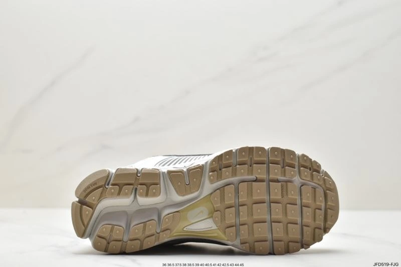 Nxkx Sneakers Elegant 201431