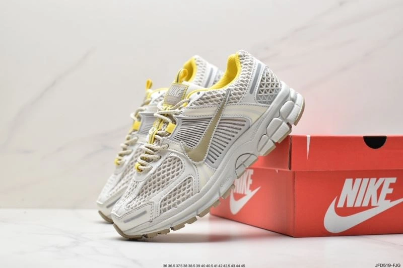 Nxkx Sneakers Elegant 201431