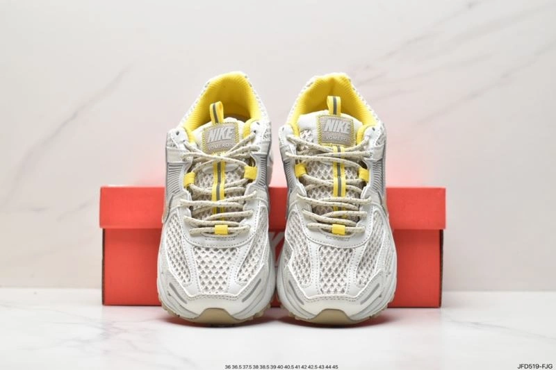 Nxkx Sneakers Elegant 201431