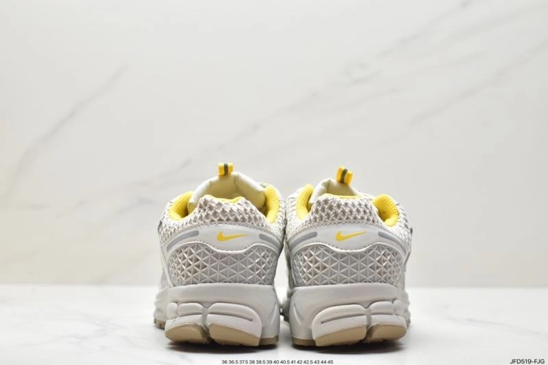Nxkx Sneakers Elegant 201431