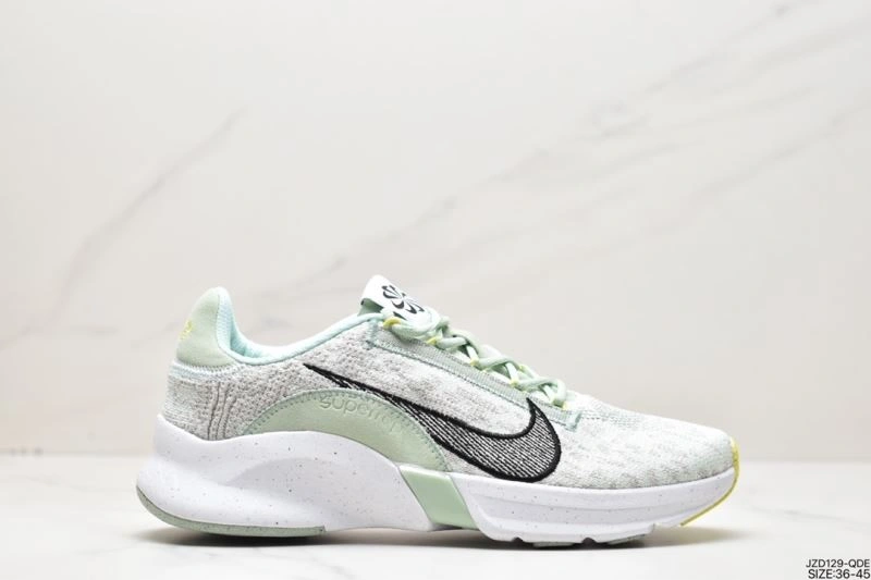 EyeCatching Nxkx Sneakers 201434