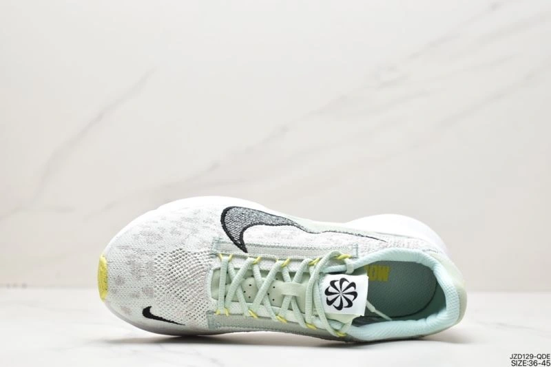 EyeCatching Nxkx Sneakers 201434