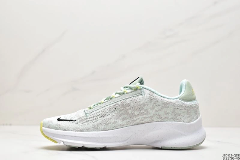 EyeCatching Nxkx Sneakers 201434