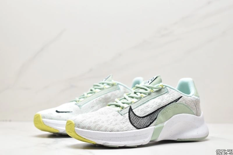 EyeCatching Nxkx Sneakers 201434