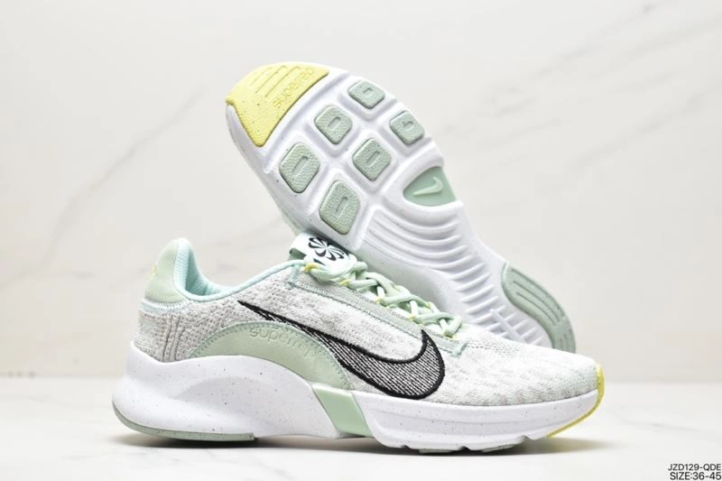 EyeCatching Nxkx Sneakers 201434