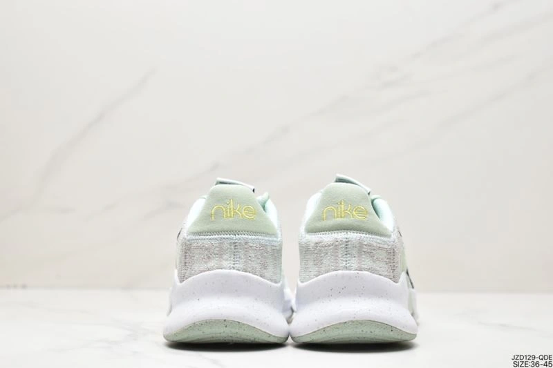 EyeCatching Nxkx Sneakers 201434