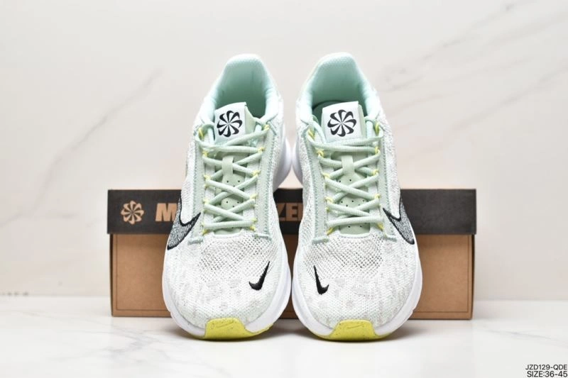 EyeCatching Nxkx Sneakers 201434