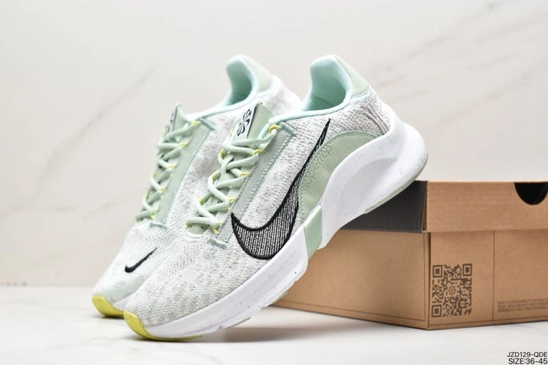 EyeCatching Nxkx Sneakers 201434