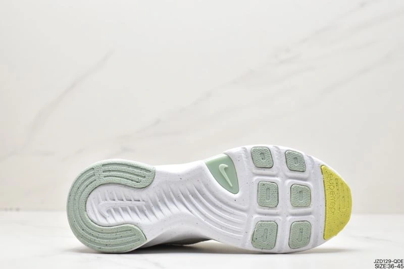 EyeCatching Nxkx Sneakers 201434