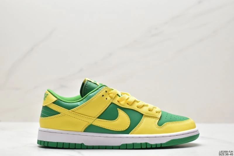 Nxkx Dunk Durable 204277