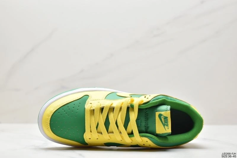 Nxkx Dunk Durable 204277