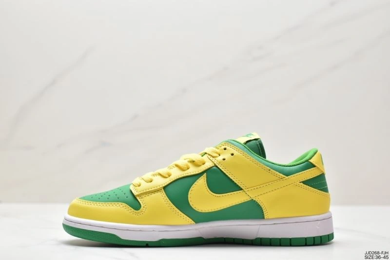 Nxkx Dunk Durable 204277