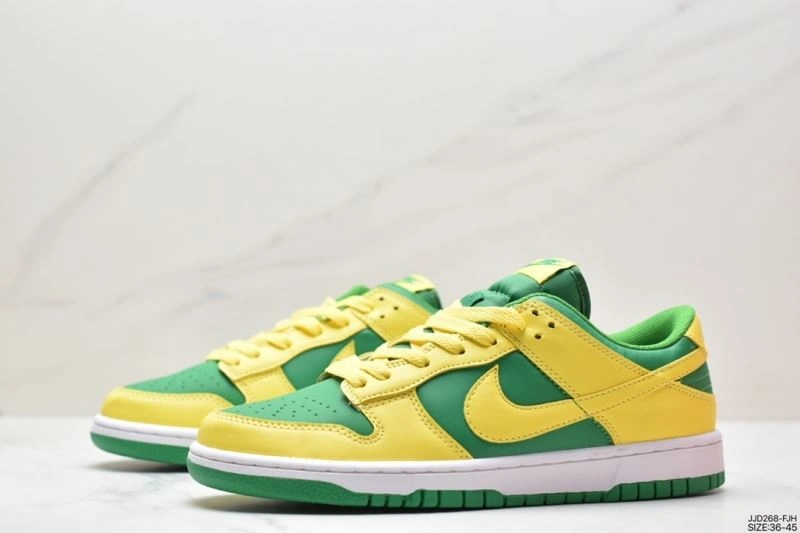 Nxkx Dunk Durable 204277