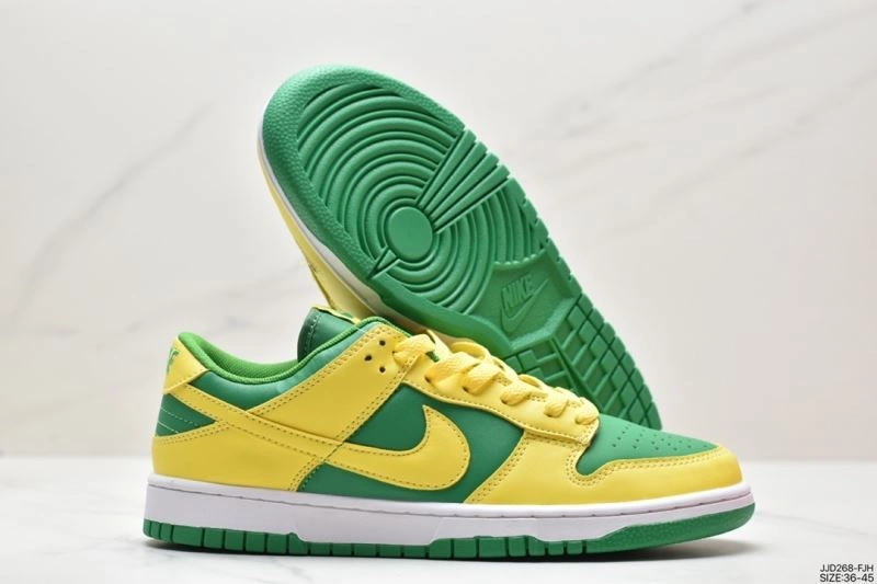 Nxkx Dunk Durable 204277