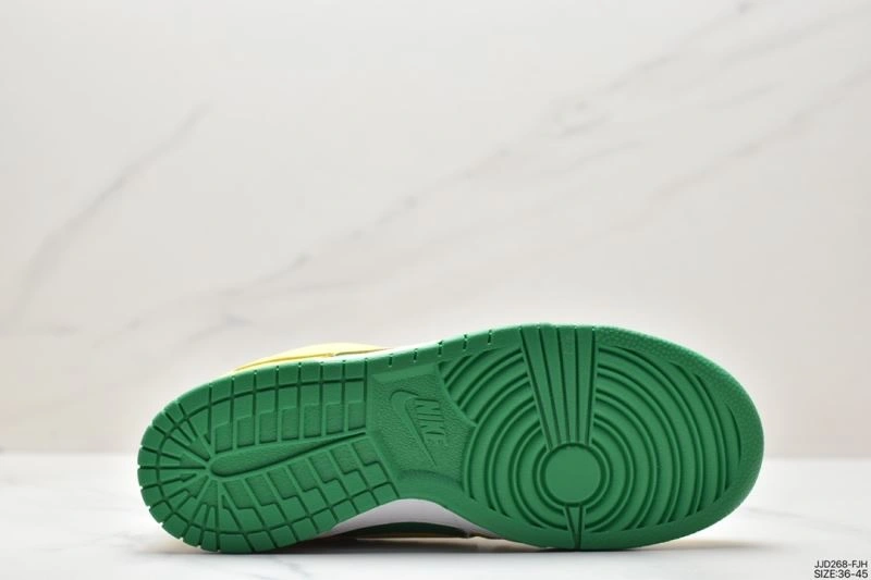 Nxkx Dunk Durable 204277