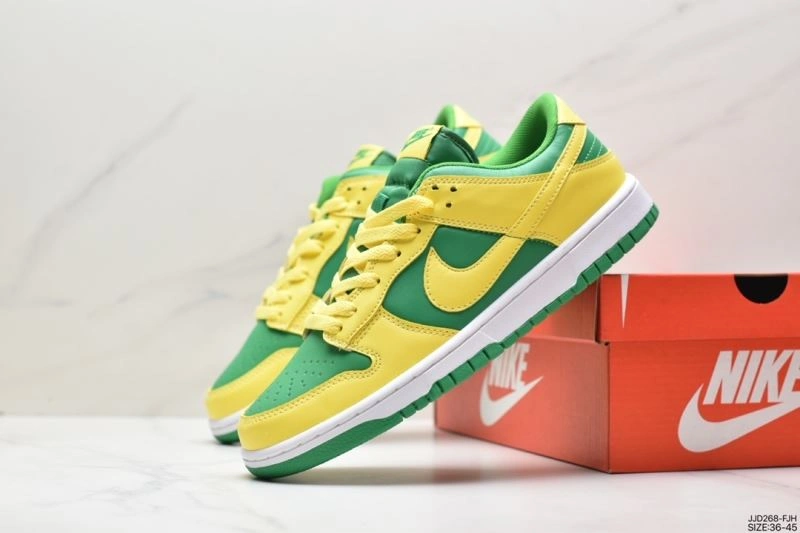 Nxkx Dunk Durable 204277