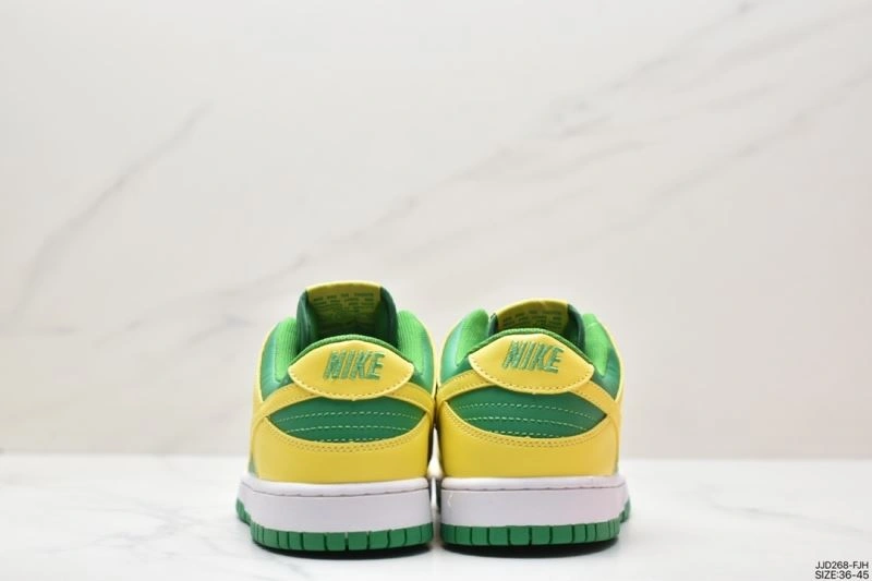 Nxkx Dunk Durable 204277
