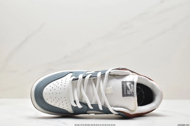 Nxkx Dunk Minimalist 204278