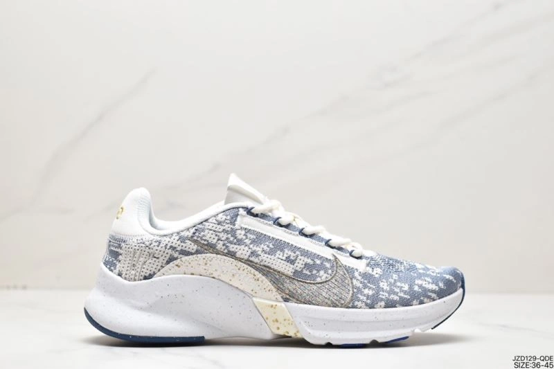 GoAnywhere Nxkx Sneakers 201429