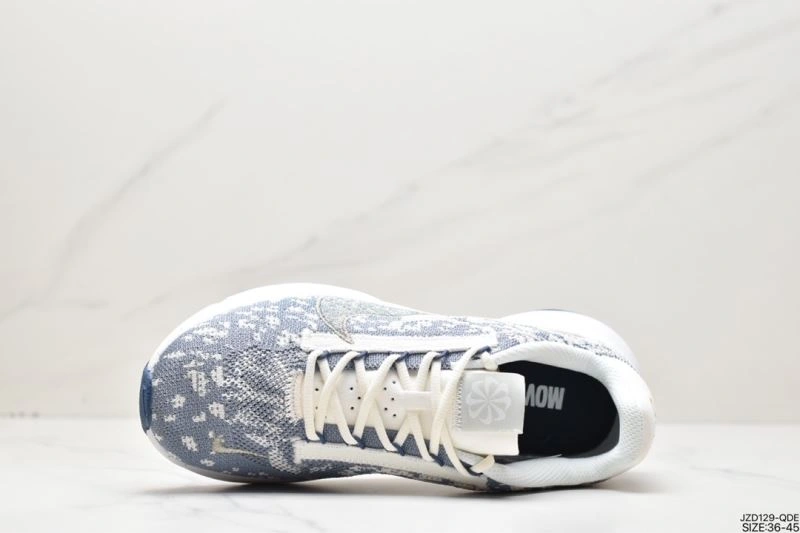 GoAnywhere Nxkx Sneakers 201429