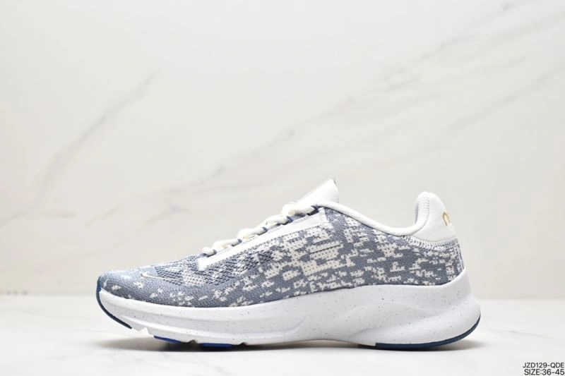 GoAnywhere Nxkx Sneakers 201429