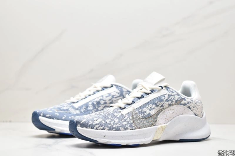 GoAnywhere Nxkx Sneakers 201429