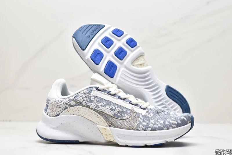GoAnywhere Nxkx Sneakers 201429