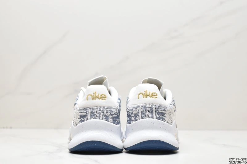 GoAnywhere Nxkx Sneakers 201429