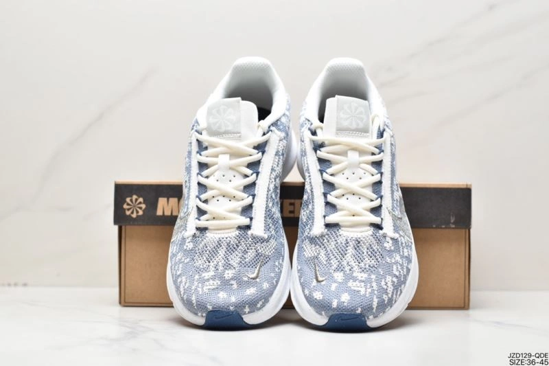 GoAnywhere Nxkx Sneakers 201429