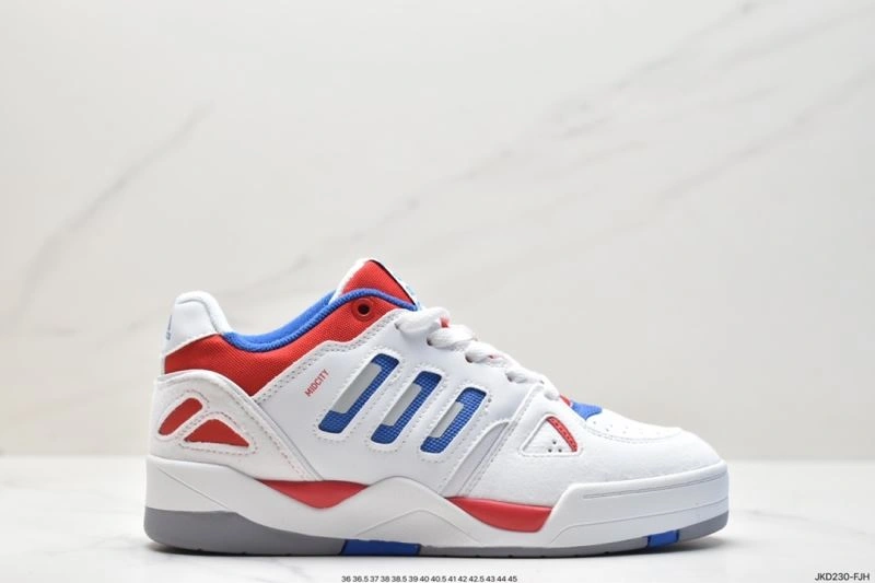 Comfortable Nxkx Dunk 204275
