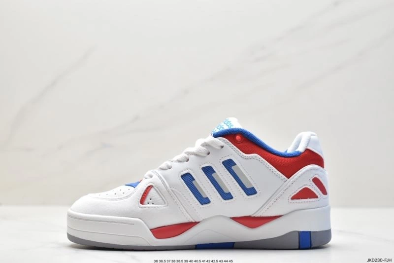 Comfortable Nxkx Dunk 204275