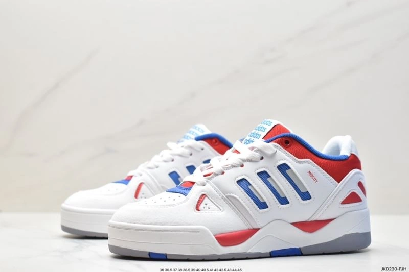 Comfortable Nxkx Dunk 204275