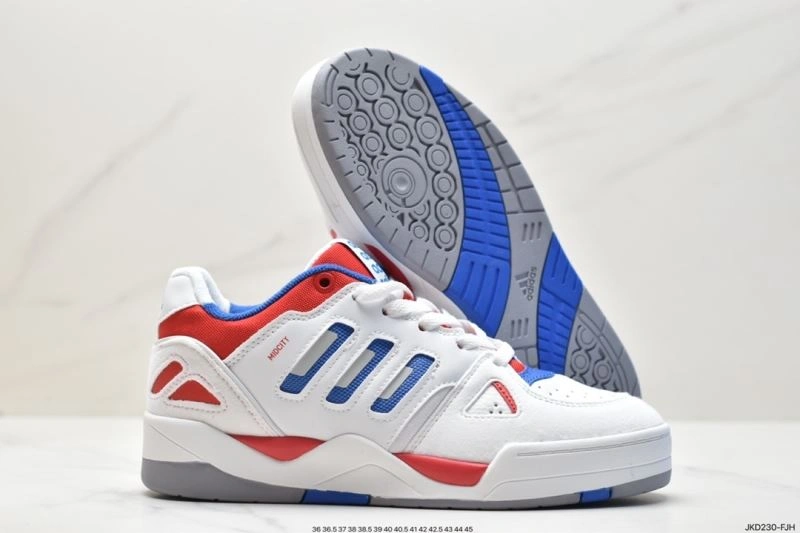 Comfortable Nxkx Dunk 204275