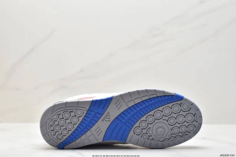 Comfortable Nxkx Dunk 204275