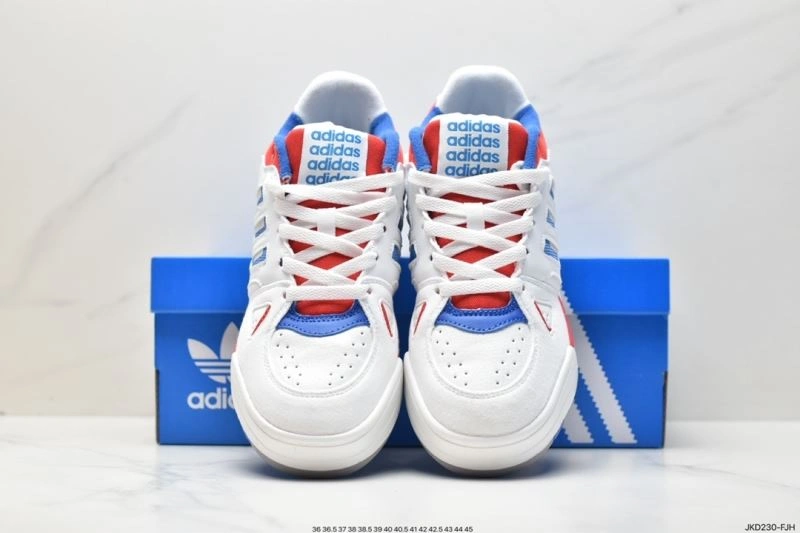 Comfortable Nxkx Dunk 204275